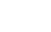 gia certifications, gia certified